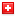 lose-wueste.de server is located in Switzerland